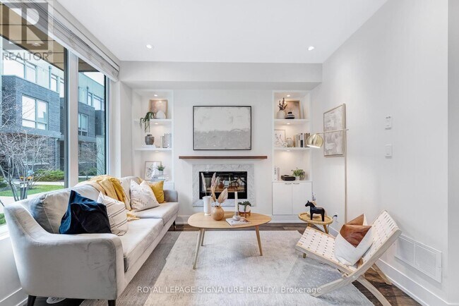 Photo - 46 Curzon St