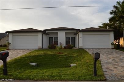 Photo - 260 SW 3rd Terrace Townhome
