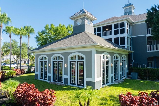 Photo - Crosswynde by ARIUM