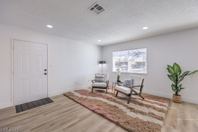 Photo - 2691 San Domingo Ln