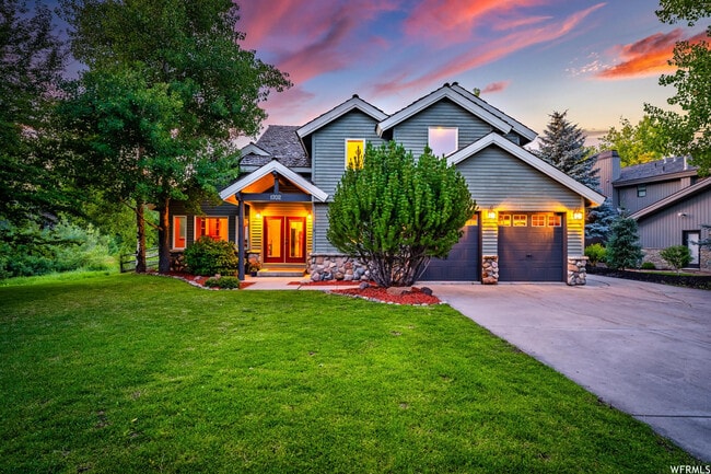 Photo - 1702 Cutter Ln Casa