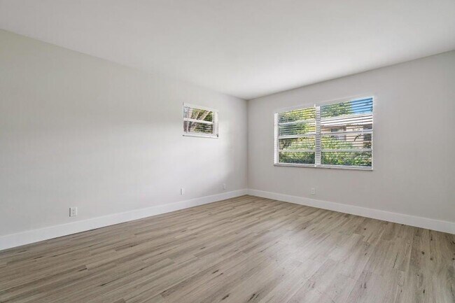 Photo - 2755 W Atlantic Ave Unit B105