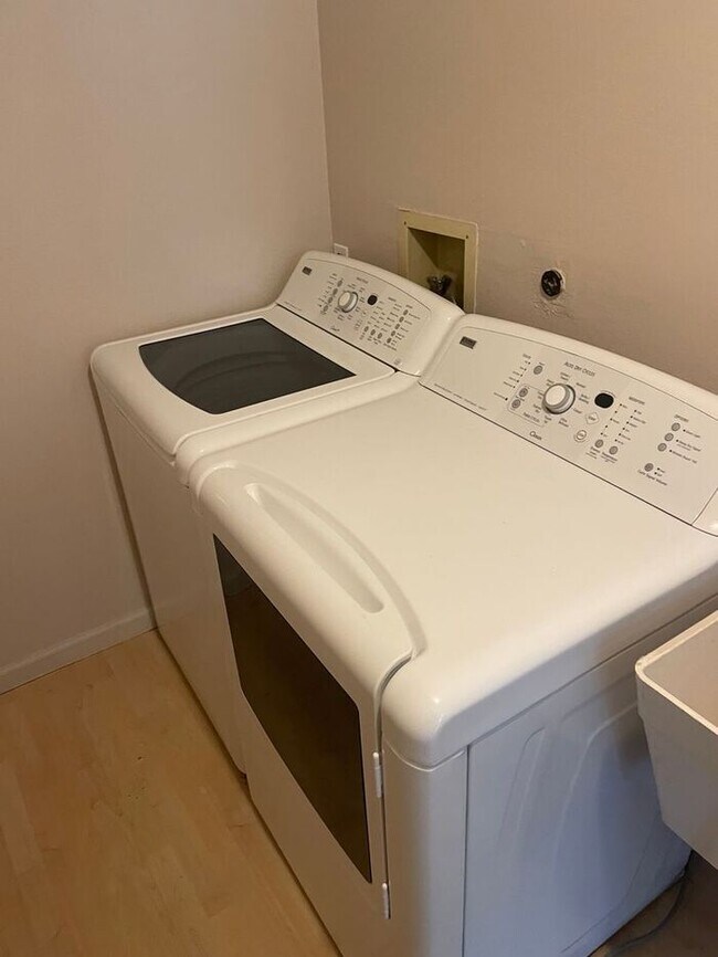 Photo - Available NOW!....Washoe Valley Family Hom...