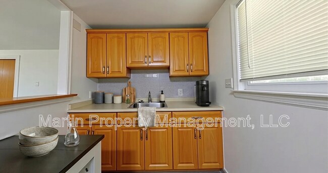 Photo - 50 Neillian St