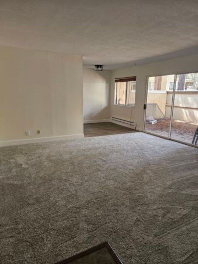 Photo - Remodeled 2 bedroom 1 bath condo in heart of Santa Clara Unit B