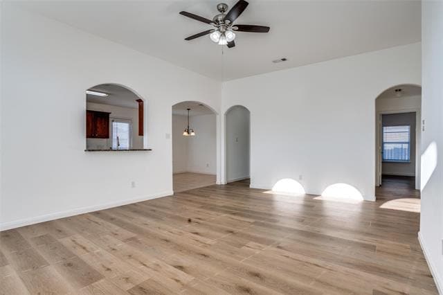 Photo - 317 Meadow View Ln