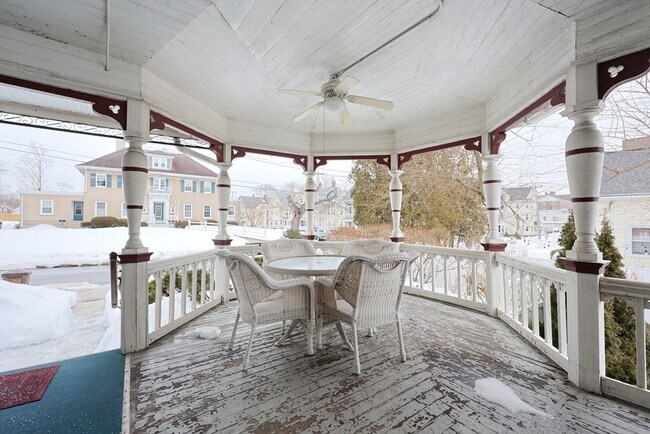 Photo - 34 High St Unidad 2