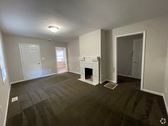 Building Photo - 2960 Shady Ln Rental