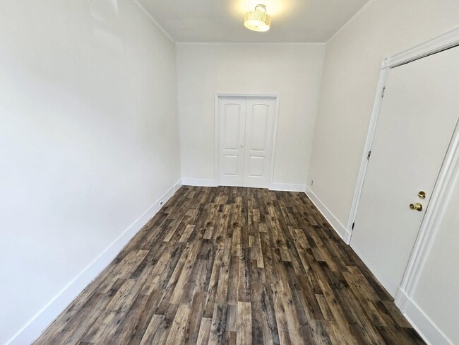 Photo - 214.5 Bowers St Unit 1