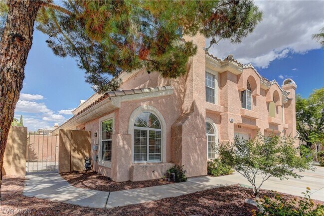 Photo - 8428 Majestic View Ave