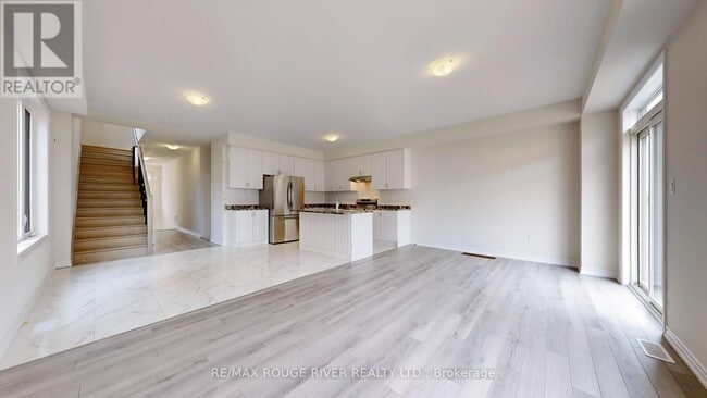 Photo - 15 Prudhoe Ter