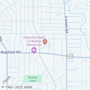 Photo - 1389 Belvoir Mews