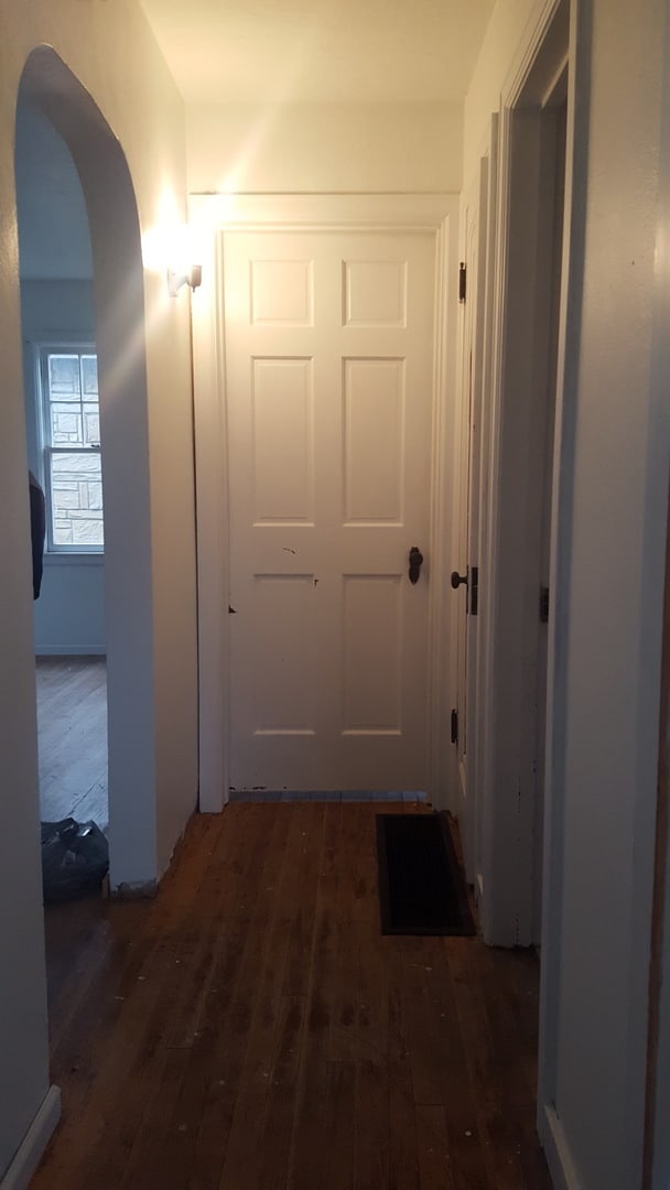 Photo - Charming Single family home Central location