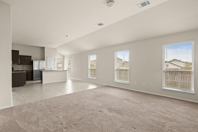 Photo - 5601 Respinto Dr