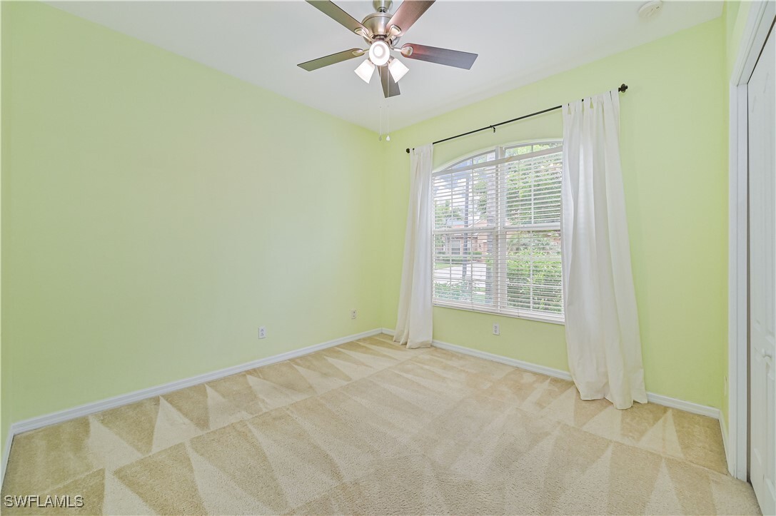 Photo - 2850 Via Campania St House