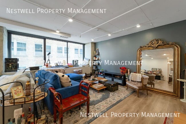 Photo - 44 W Broadway Unit 701