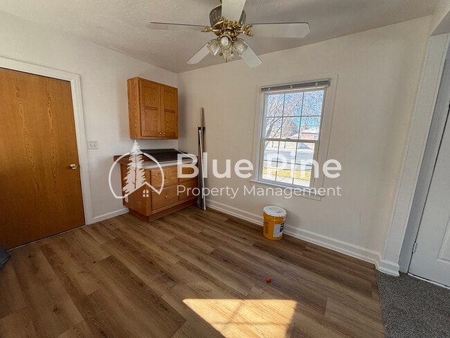 Photo - 309 S Milton Ave