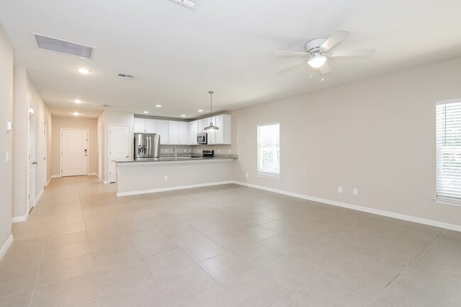 Photo - 830 Hazel Grove Ct
