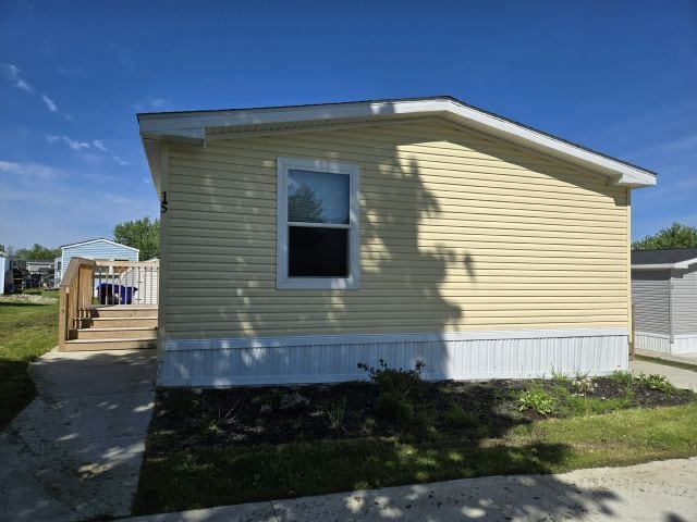 Photo - 15 N Roxbury Dr Casa
