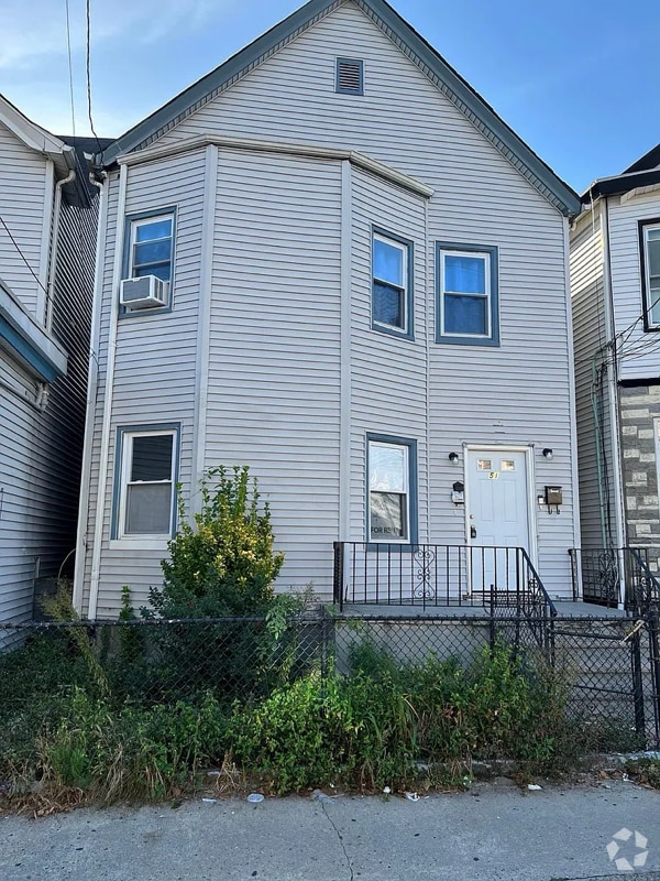 Building Photo - 51 Quincy St Unit 1, Passaic, NJ 07055 Rental