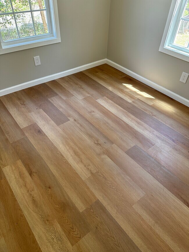 Photo - 530 Oakwood Ave Casa