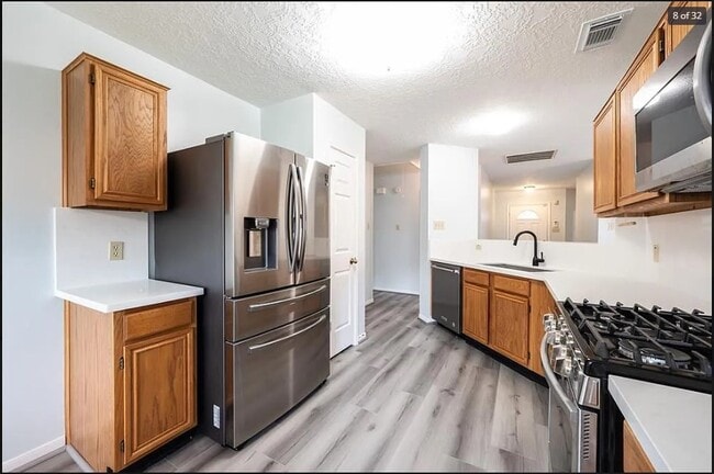 Building Photo - 4317 Plover Dr