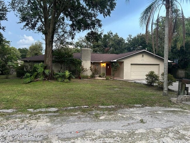 Building Photo - 4634 Jones Trail Rental