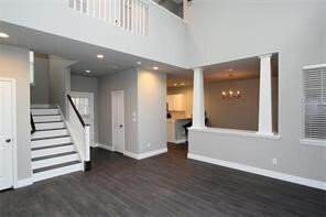 Photo - 63 Woodlily Pl
