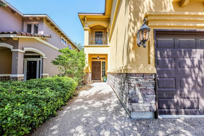 Photo - 9813 Sandhill Dr Unit 62