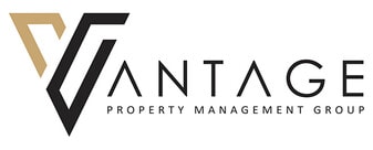 Vantage Property Management Group