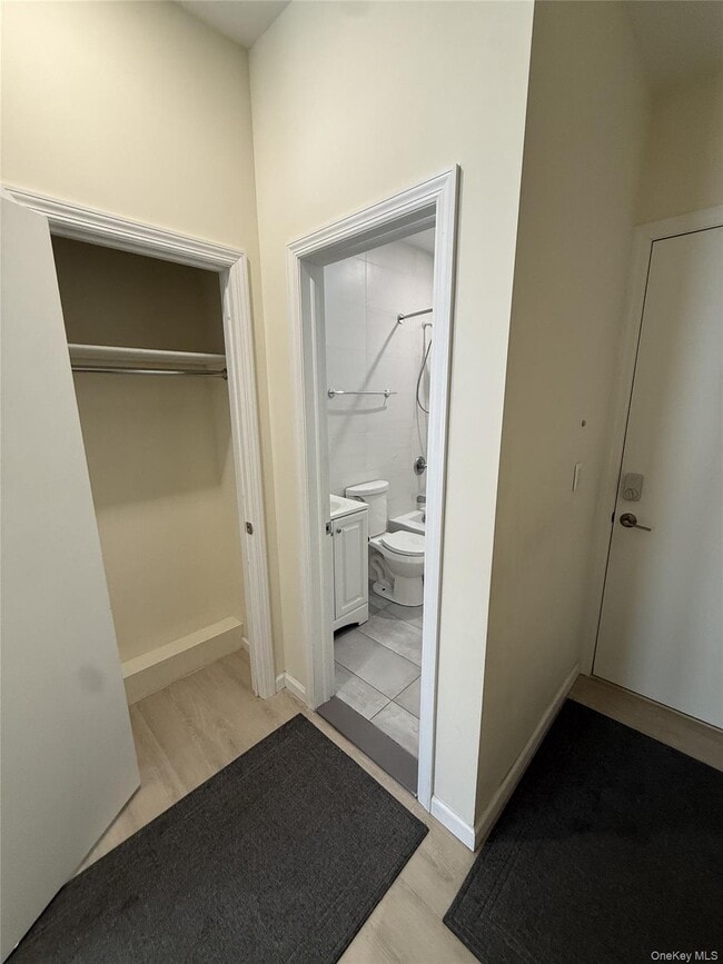 Photo - 127 Mineola Blvd Unit 1