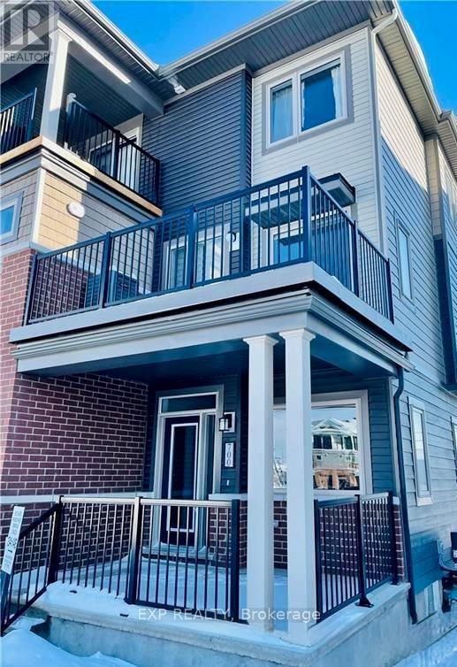 Photo - 700 Lapland Private