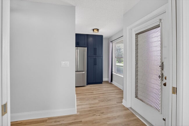 Photo - 2401 Del-Aire Blvd Unit 101