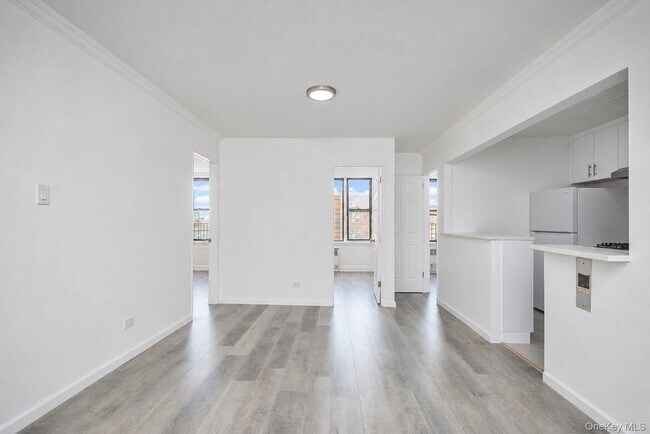 Photo - 42-26 81st St Unit 7I