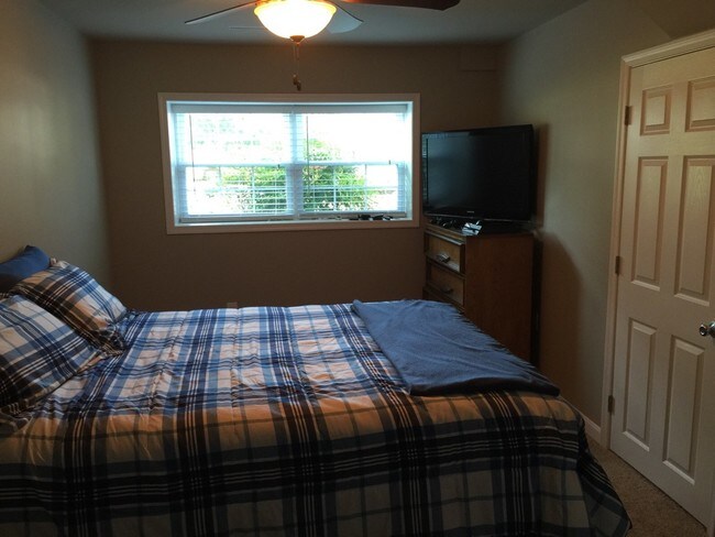 Photo - 3637 8th St Unidad A