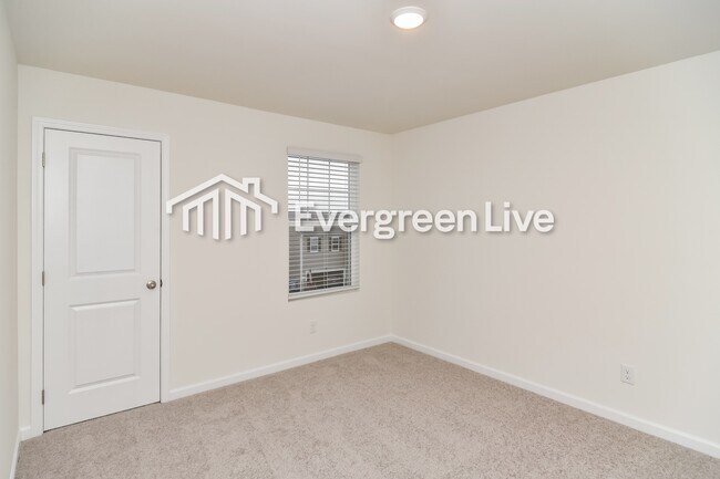 Photo - 3572 Fellowship Rd