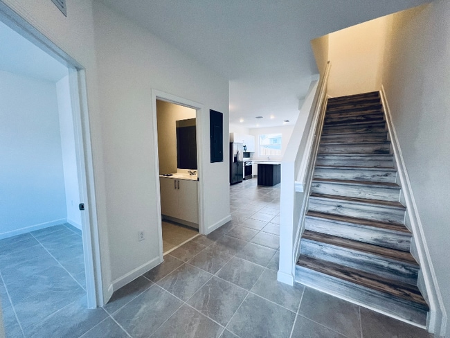 Photo - 17956 SW 358th St