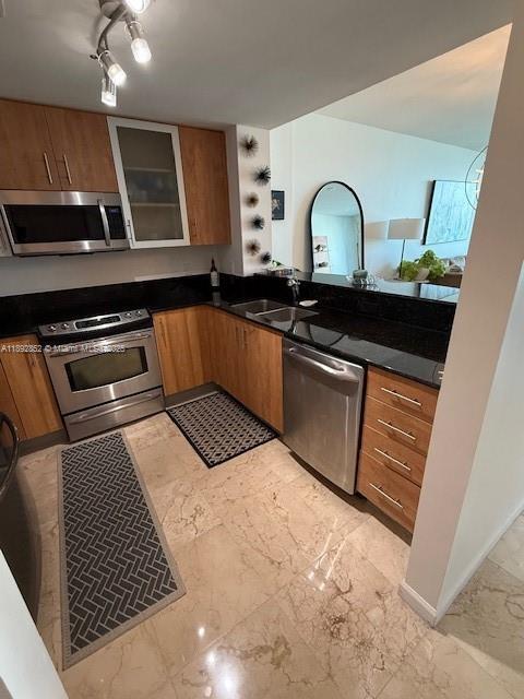 Photo - 7900 Harbor Island Dr Unit 822