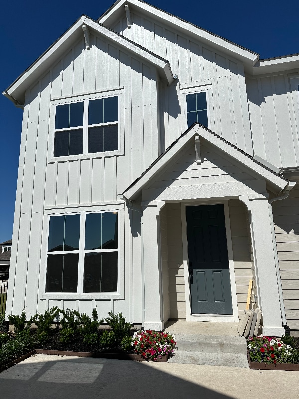 13357 Hedgebrook Pl