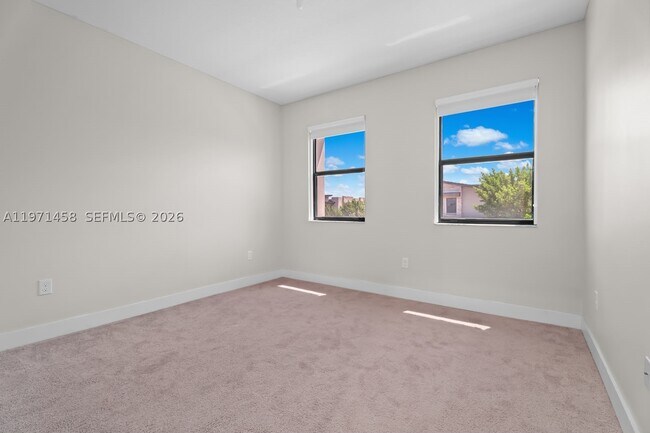 Photo - 8058 NW 105th Ave