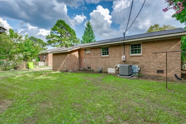 Photo - Spacious Home with Modern Comfort in 29223