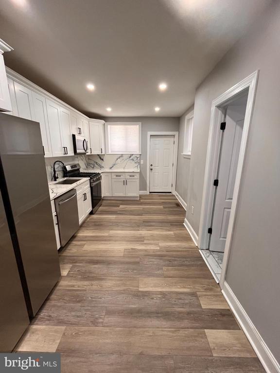 Photo - 2041 S Norwood St