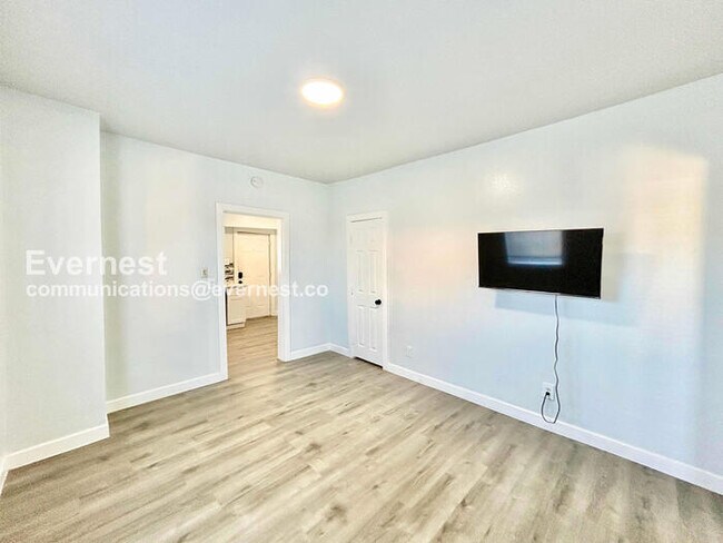 Photo - 2308 Britton Ave Unit 1