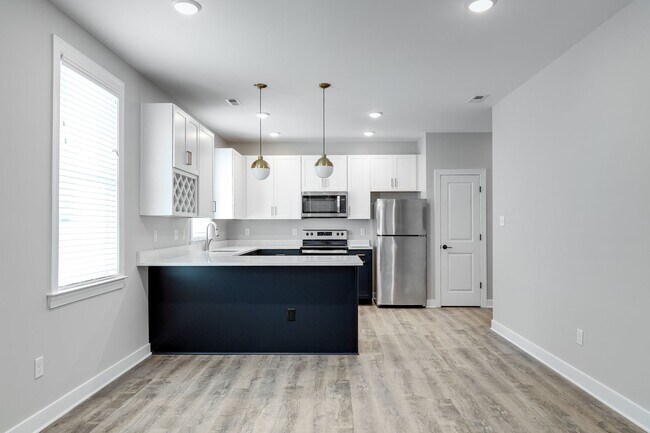 1127 N 29th St Unidad 1