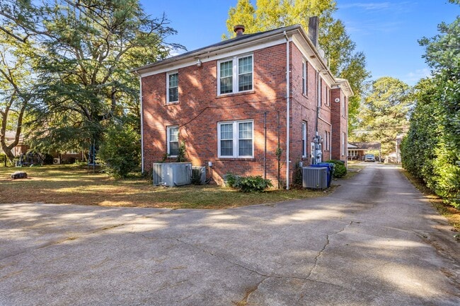 Photo - 308 Causey Ave Unit 308 Causey Ave