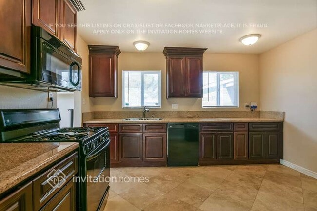 Photo - 1329 Indian Sage Rd