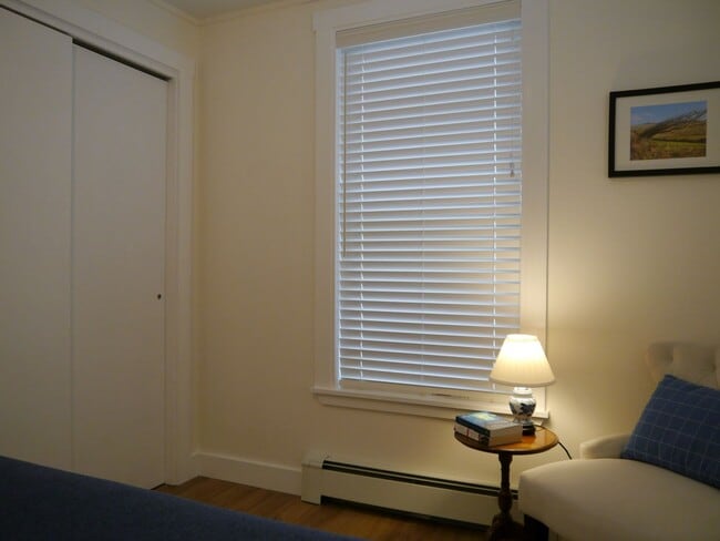 Photo - MSMT Fanore Cottage Unit Dingle