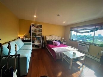 Photo - 287 Harvard St Unit 75