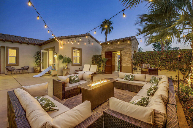Building Photo - 80844 Spanish Bay Rental