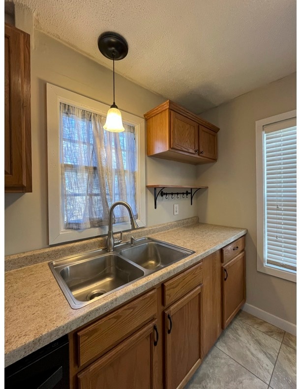 Photo - 1309 Court St